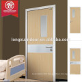 famous design door pvc toilet door hospital door                        
                                                Quality Choice